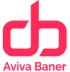aviva-Baner